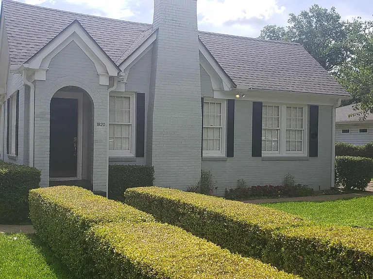 1820 Jarrel Ave — Photo 16