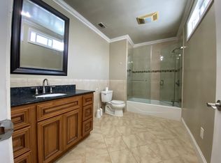 1216 E Thackery Ave, West Covina, CA 91790