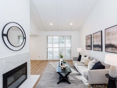 1019 Whitewater Dr #157, Fullerton, CA, 92833