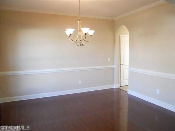4th image of 750 Cannonade Dr