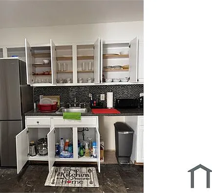 34 Pamrapo Ave #2 — Photo 15