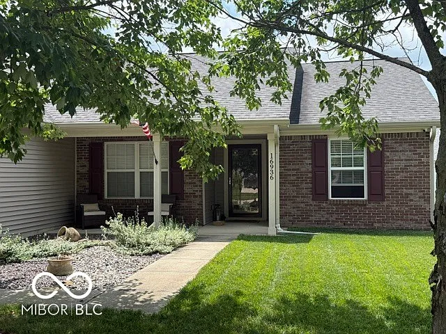 16936 Brigg Ct — Photo 2