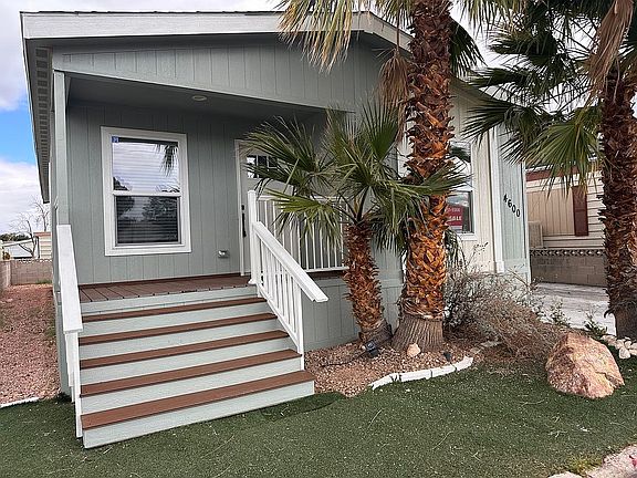 exterior 4