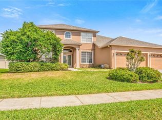 2885 Ashton Ter, Oviedo, FL 32765