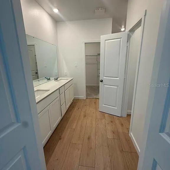 5133 Arrowfeather Ct — Photo 16