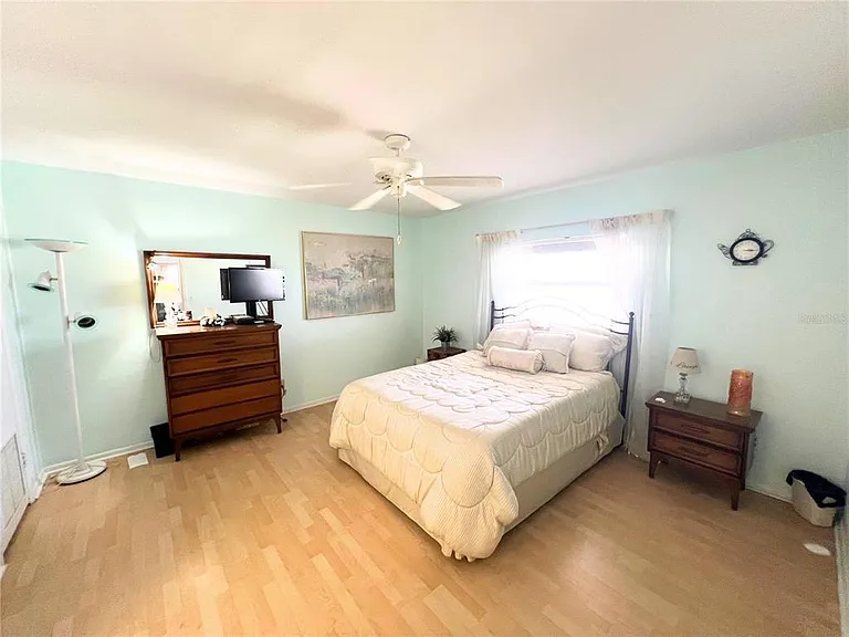 3755 S School Ave #41 — Photo 7