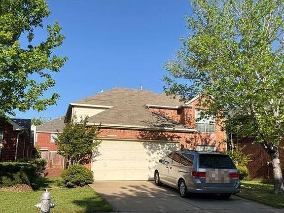 2nd image of 3007 Peppercorn Dr