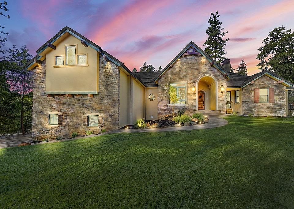 1st image of 3465 Big Oak Dr