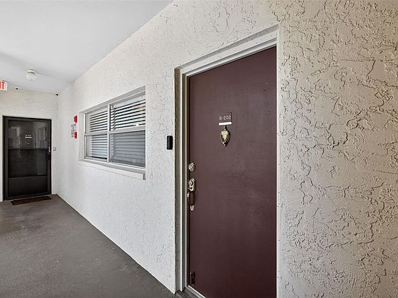 3rd image of 6370 1ST STREET N #202