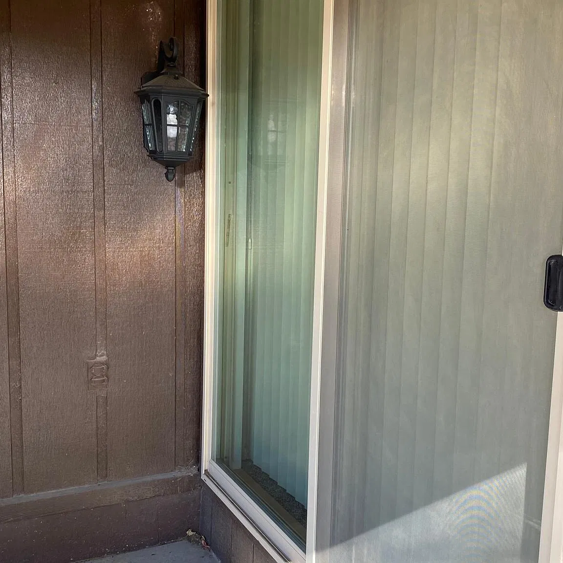 2 bed, 1.5 bath, 900 sqft, $1,200 — Photo 4