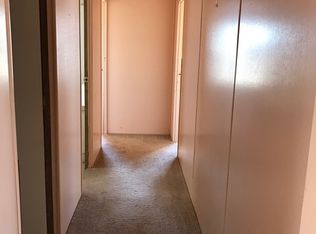 515 N Sunset Strip, Willcox, AZ 85643