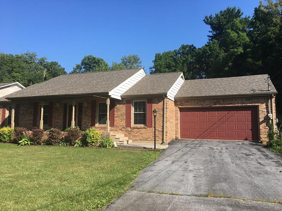 1st image of 536 Glenway Ave