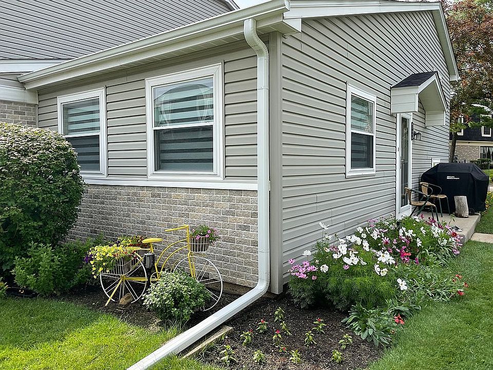 1st image of 2009 N Ginger Creek Dr #35A