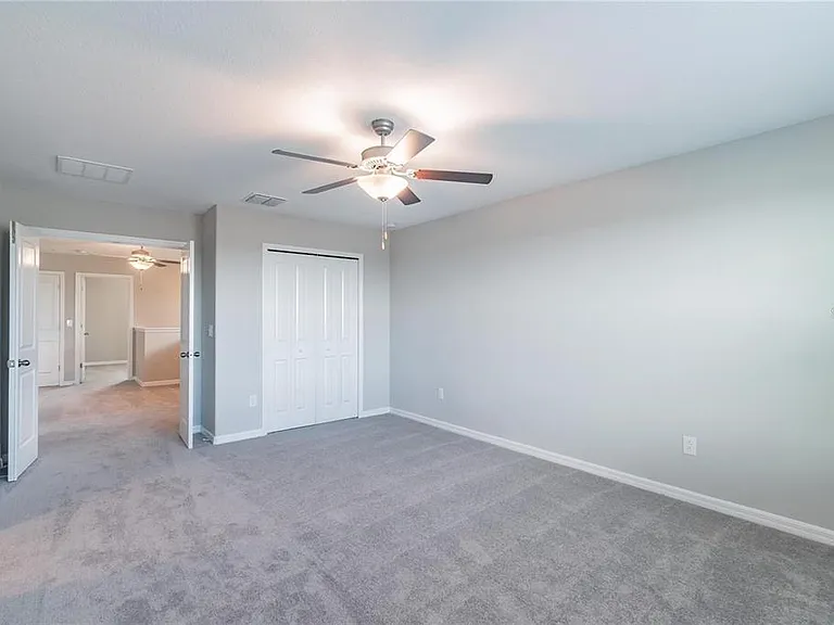 5012 Wild Senna Blvd — Photo 6