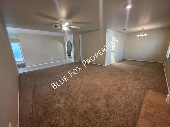 5th image of 2357 W Ocelot Dr