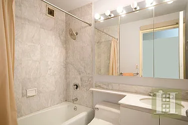 Rented by Halstead Real Estate