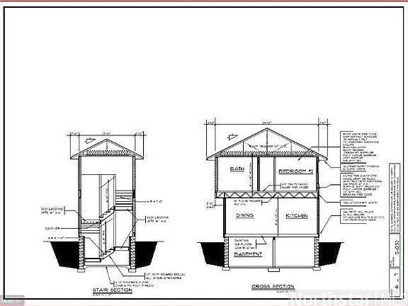5th image of 1422 Palace Ave