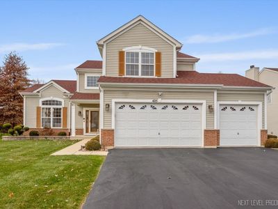 425 S Orchard Dr, Bolingbrook, IL, 60440