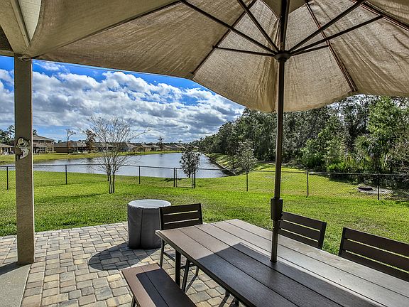 5th image of 160 River Manor Ln