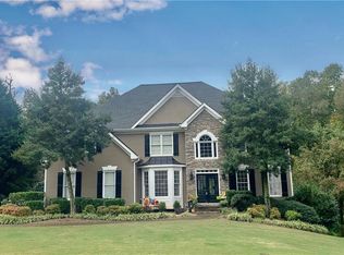 925 Landover Xing, Suwanee, GA 30024