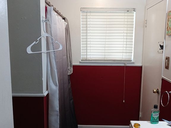 3rd image of (Undisclosed Address)