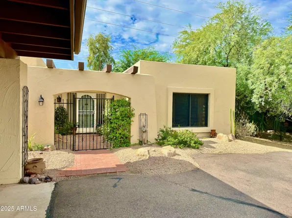 37801 N Cave Creek Road #3, Cave Creek, AZ 85331