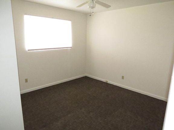 5th image of 103 E 7th Ave APT E2
