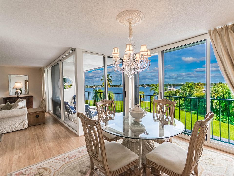 1st image of 122 Lakeshore Dr APT 433