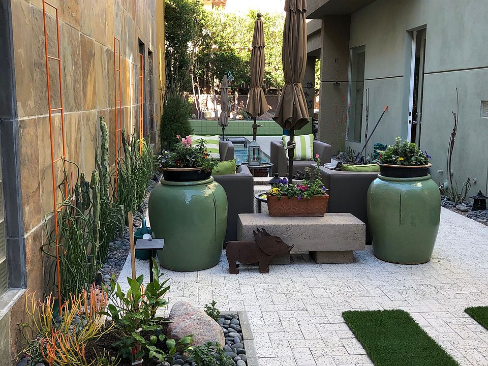 1st image of 2095 Tangerine Ct