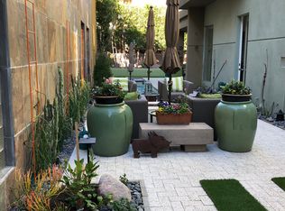 2095 Tangerine Ct, Palm Springs, CA 92262