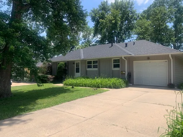 9023 Nina St, Omaha, NE 68124