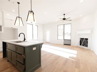 10336 SW 56th St, Mustang, OK 73064