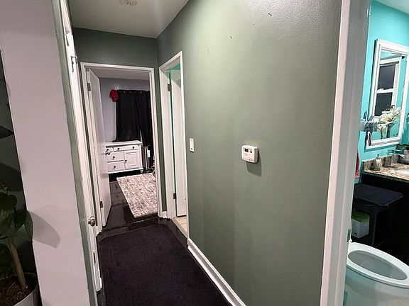 5th image of 9433 Kostner Ave