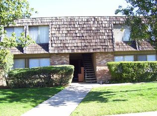 1135 Arthur St APT 3, Marysville, CA
