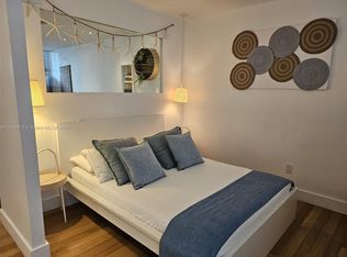 751 Collins Ave SUITE 1, Miami Beach, FL 33139