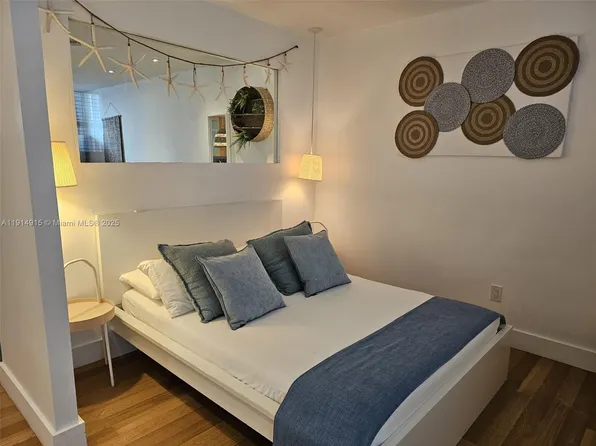 751 Collins Ave Suite 1, Miami Beach, FL 33139