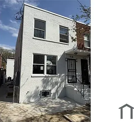 518 Oglethorpe St NE #1 — Photo 10