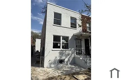 518 Oglethorpe St NE #1 Photo 1