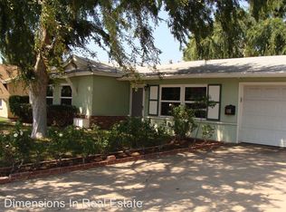 533 Jamacha Rd, El Cajon, CA 92019