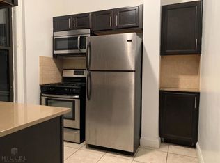 2907 31st Ave #C5, Astoria, NY 11106