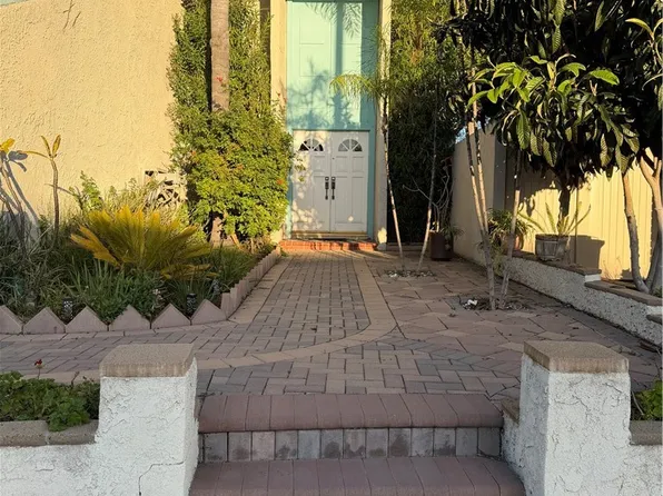 3625 S Ross St, Santa Ana, CA 92707