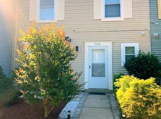1202 Roberts Ln, Marlton, NJ 08053