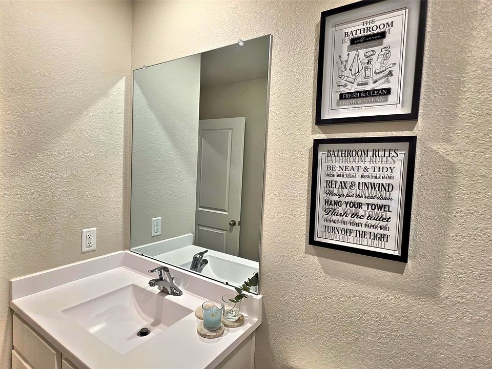 1st image of 16351 Sweet Grove Dr #16351