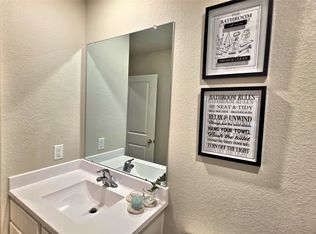 16351 Sweet Grove Dr #16351, Conroe, TX 77303