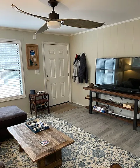 198 Forsythia Ct #A — Photo 4