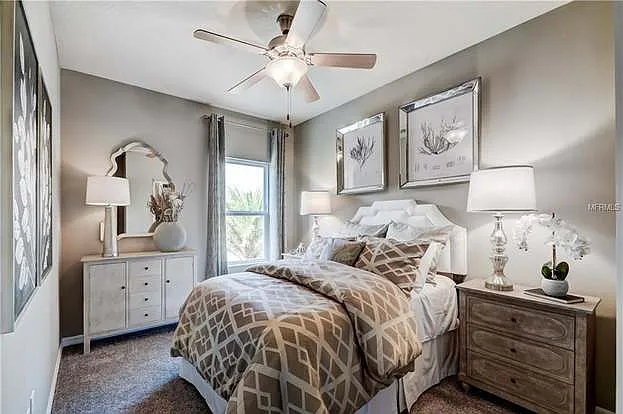 1114 Coral Ln — Photo 47