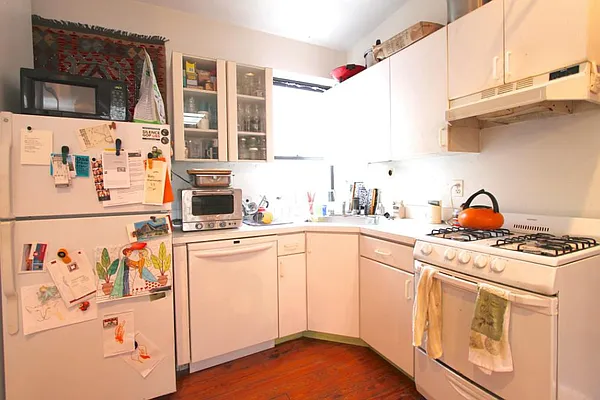 Rented by Level Group | media 22