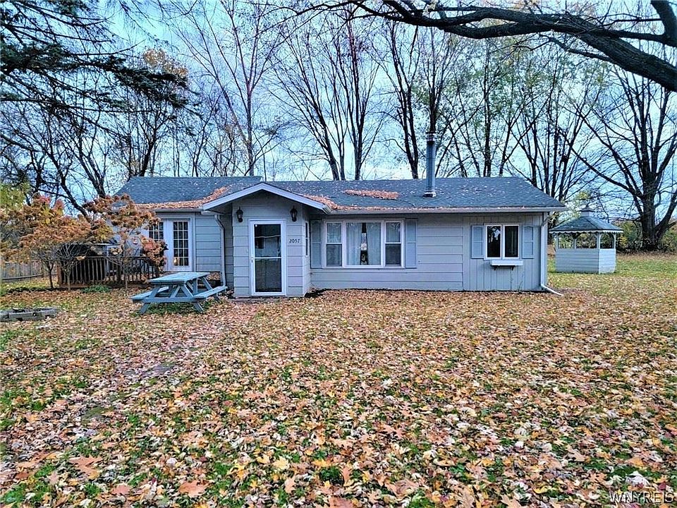 1st image of 2057 Hanlon Dr