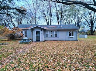 2057 Hanlon Dr, Albion, NY 14411