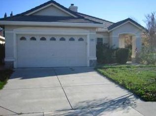 8818 Mesa Brook Way, Elk Grove, CA 95624